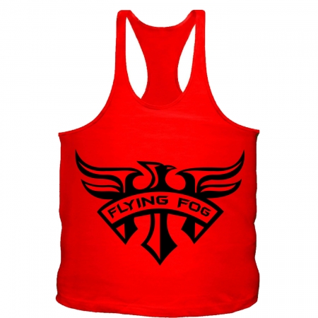 Gym Vest